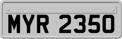MYR2350