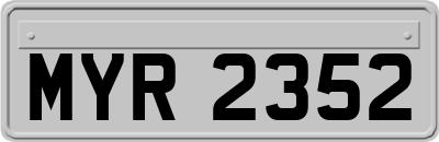 MYR2352