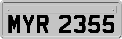 MYR2355