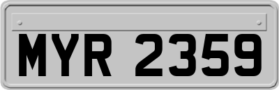 MYR2359