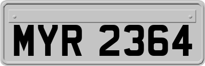 MYR2364