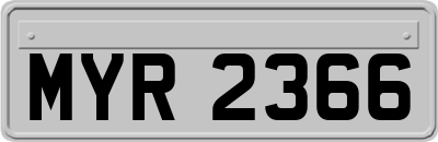 MYR2366