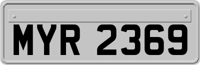 MYR2369