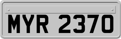MYR2370