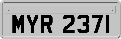 MYR2371