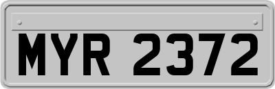 MYR2372