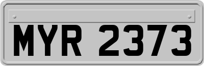 MYR2373