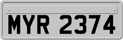 MYR2374