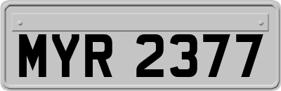 MYR2377