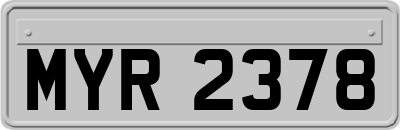 MYR2378