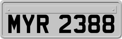MYR2388