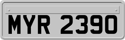 MYR2390