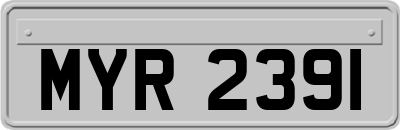 MYR2391