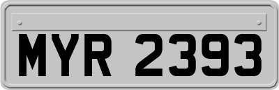 MYR2393