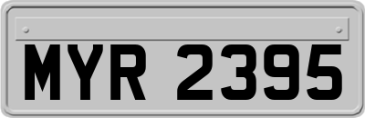 MYR2395