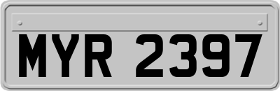 MYR2397