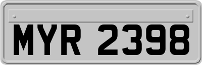 MYR2398