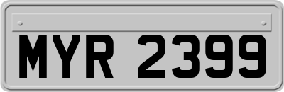 MYR2399