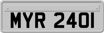 MYR2401