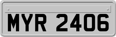 MYR2406