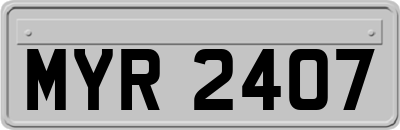 MYR2407