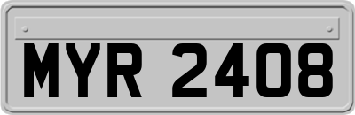 MYR2408