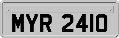 MYR2410