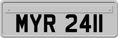 MYR2411