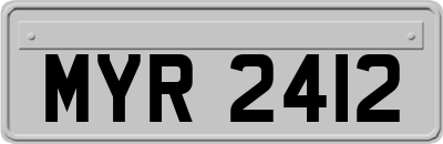 MYR2412