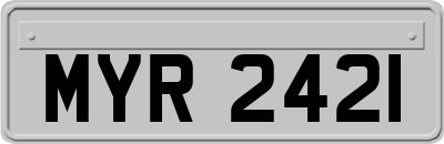 MYR2421