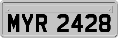 MYR2428