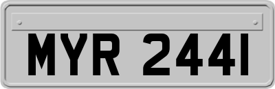 MYR2441