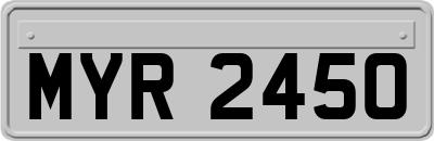 MYR2450
