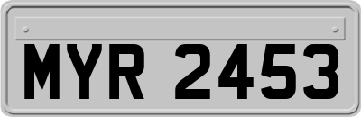 MYR2453