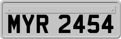 MYR2454