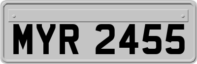 MYR2455