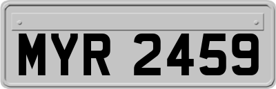 MYR2459