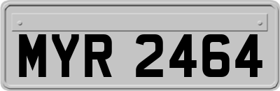 MYR2464