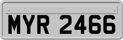 MYR2466