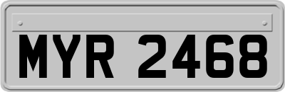 MYR2468
