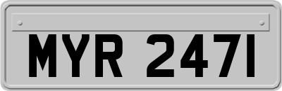 MYR2471