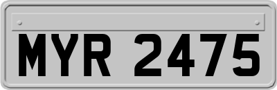 MYR2475