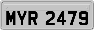 MYR2479