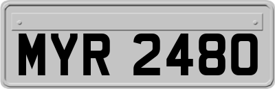 MYR2480