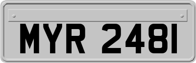MYR2481