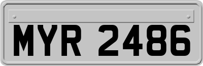 MYR2486