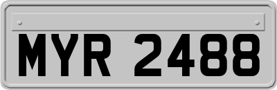 MYR2488