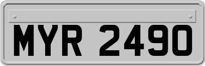 MYR2490