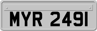 MYR2491