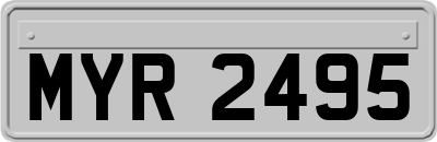 MYR2495